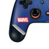 Marvel Spiderman World of Webs Google Stadia Controller Skin